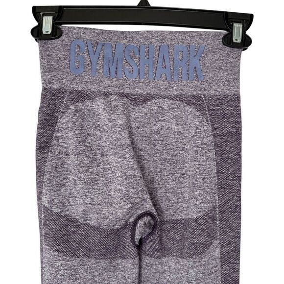 |EUC| GYMSHARK Flex High Rise Leggings - Picture 5 of 6